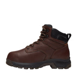 Women's 6” Titan EV Comp Toe