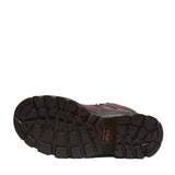 Women's 6” Titan EV Comp Toe