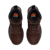 Women's 6” Titan EV Comp Toe