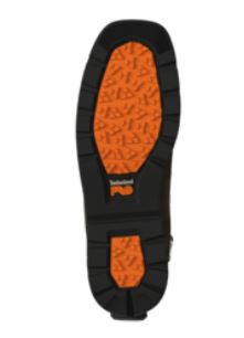 TrueGrit BOA Comp Toe Pull-On