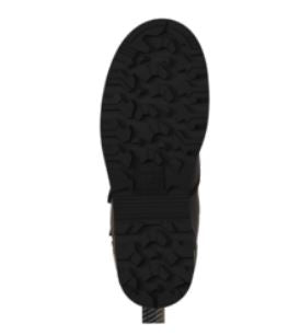 8" Magnitude BOA Comp Toe