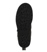 8" Magnitude BOA Comp Toe