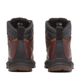 Women's 6” Titan EV Comp Toe