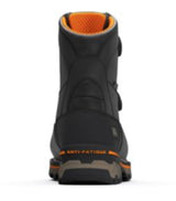 8" Boondock BOA Comp Toe