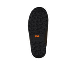 8" Boondock BOA Comp Toe