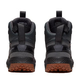 6” Tempe Alloy Toe