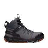 6” Tempe Alloy Toe