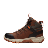 6” Tempe Alloy Toe