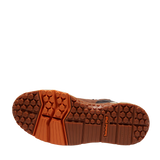 6” Tempe Alloy Toe