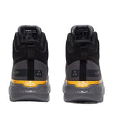 6” Intercept Mid Steel Toe