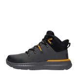 6” Intercept Mid Steel Toe