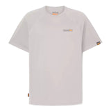 Timberland Pro Wicking Good Sport T-Shirt