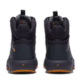 6” Morphix® Waterproof Comp Toe