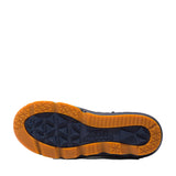 6” Morphix® Waterproof Comp Toe