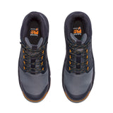 6” Morphix® Waterproof Comp Toe