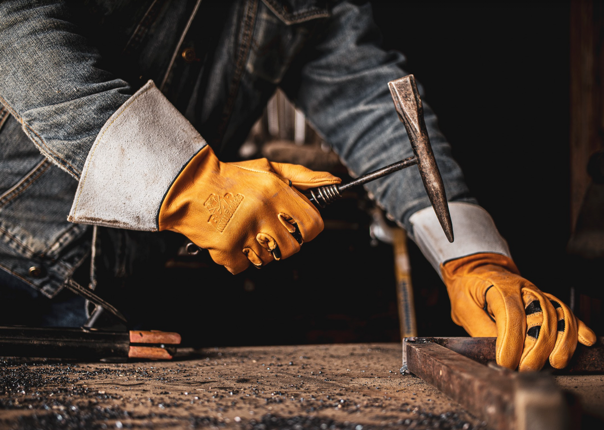 Smooth Operator - T355