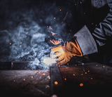 Smooth Operator - T355