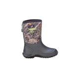 Dryshod Kid's Tuffy Sport Boot