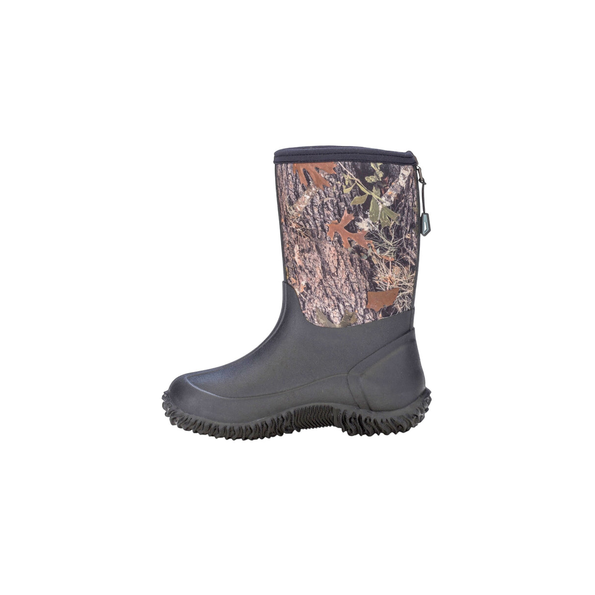 Dryshod Kid's Tuffy Sport Boot