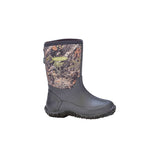 Dryshod Kid's Tuffy Sport Boot