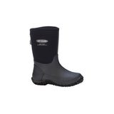 Dryshod Kid's Tuffy Sport Boot