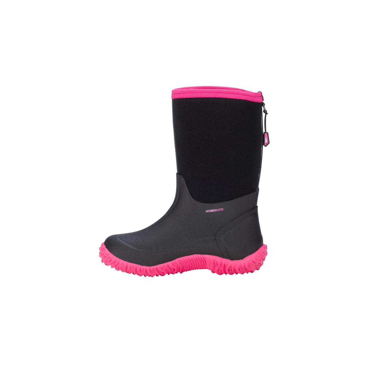 Dryshod Kid's Tuffy Sport Boot