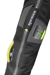 Spinlock USCG Deckvest Lite Lifejacket