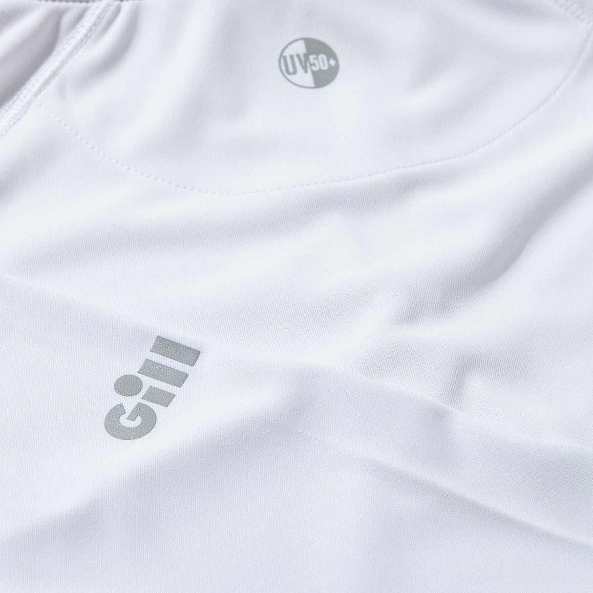 Gill UV Tec Hoody