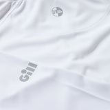 Gill UV Tec Hoody