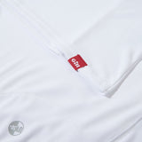 Gill Women's UV Tec Long Sleeve Tee