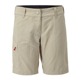Gill Women's UV Tec Shorts
