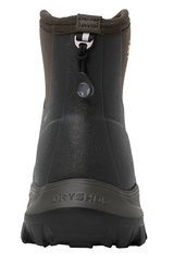 Dryshod Evalusion Ankle Boot