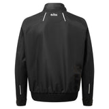 Gill Verso Lite Smock