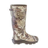 Dryshod ViperStop Gusset Boot