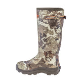 Dryshod ViperStop Gusset Boot