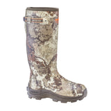 Dryshod ViperStop Gusset Boot