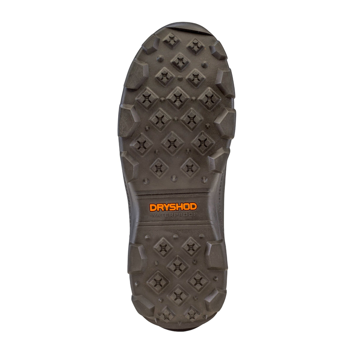 Dryshod ViperStop Gusset Boot