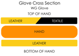 WG Work Glove