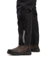 Berne Women's Icecap Insulated Bib Overall