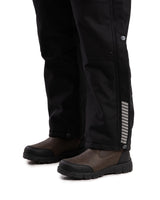 Berne Women's Icecap Insulated Bib Overall