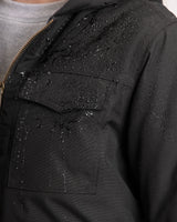 Berne Women's Icecap Insulated Parka