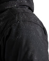 Berne Women's Icecap Insulated Parka