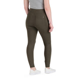 Berne Women's Utility Legging