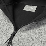 Gill Women’s Knit Fleece Jacket