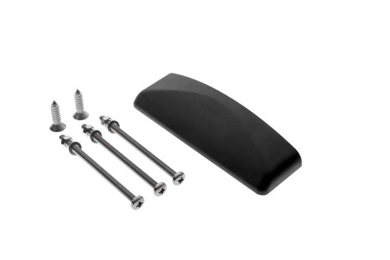 Spinlock XTS Side Mounting Kit