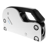 Spinlock XCS Single Clutch 1/2" to 5/8"