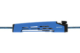 Spinlock XTX Soft Grip Rope Clutch for 8mm line
