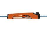 Spinlock XTX Soft Grip Rope Clutch for 8mm line