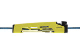 Spinlock XTX Soft Grip Rope Clutch for 10mm line