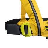 Spinlock Deckvest Cento Junior Lifejacket